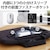 �G���R���b�n���h���t�� �C���i�[�o�b�O(CORDURA re/COR) 15.6�C���`�Ή��i�u���b�N�j�bBM-IBLW15NBK