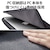 �G���R���b�n���h���t�� �C���i�[�o�b�O(CORDURA re/COR) 15.6�C���`�Ή��i�u���b�N�j�bBM-IBLW15NBK