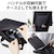 �G���R���b�n���h���t�� �C���i�[�o�b�O(CORDURA re/COR) 15.6�C���`�Ή��i�u���b�N�j�bBM-IBLW15NBK