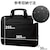 �G���R���b�n���h���t�� �C���i�[�o�b�O(CORDURA re/COR) 15.6�C���`�Ή��i�u���b�N�j�bBM-IBLW15NBK