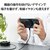 �G���R���bMagSafe�Ή� ���C�����X�[�d�� 7.5W �}�O�l�b�g�� ��� �X�^���h �Ǌ|�� Type-C�i�u���b�N�j�bW-MA03BK