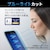�G���R���bGoogle Pixel 6a�p �t���ی�K���X�t�B���� ������ �u���[���C�g�J�b�g ���ʕی�bPM-P221FLGGBL