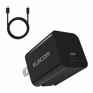 �G���R���bUSB Type-C PD 20W AC�[�d�� Type-C to Lightning�P�[�u�������^ 1.5m �X�C���O�v���O�i�u���b�N�j�bMPA-ACLP04BK