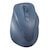 �G���R���b���C�����X�}�E�X Bluetooth �É� 5�{�^�� �E���p L�T�C�Y�i�u���[�j�bM-XGL30BBSKBU