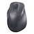 �G���R���b���C�����X�}�E�X Bluetooth �É� 5�{�^�� �����p L�T�C�Y�i�u���b�N�j�bM-XGL31BBSKBK