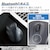�G���R���b���C�����X�}�E�X Bluetooth �É� 5�{�^�� �����p L�T�C�Y�i�u���b�N�j�bM-XGL31BBSKBK