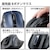 エレコム｜ワイヤレスマウス Bluetooth5.0/2.4GHz 静音 8ボタン 右手専用 Lサイズ｜M-XGL50MBSKBK