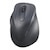 �G���R���b���C�����X�}�E�X Bluetooth �É� 5�{�^�� �����p M�T�C�Y�i�u���b�N�j�bM-XGM31BBSKBK