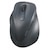 �G���R���b���C�����X�}�E�X Bluetooth �É� 5�{�^�� �����p S�T�C�Y�i�u���b�N�j�bM-XGS31BBSKBK