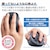 �G���R���b���C�����X�}�E�X 2.4GH �É� 5�{�^�� �����p S�T�C�Y�i�u���b�N�j�bM-XGS31DBSKBK