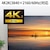 �G���R���bUSB Type-C to HDMI �ϊ� �~���[�����O �}���`�f�B�X�v���C�Ή� 4K 60Hz �f���ɋ��� ���ϋv�i�V���o�[�j�bAD-CHDMIQSSV
