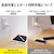 エレコム｜USB Type-C 充電器 PD対応 最大出力20W Type-C×2 スイングプラグ 小型 軽量 ACアダプター（ホワイト）｜MPA-ACCP35WH