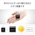 エレコム｜USB Type-C 充電器 PD対応 最大出力20W Type-C×1 USB-A×1 スイングプラグ 小型 軽量 ACアダプター（ブラック）｜MPA-ACCP36BK