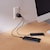 エレコム｜USB Type-C 充電器 PD対応 最大出力20W Type-C×1 USB-A×1 スイングプラグ 小型 軽量 ACアダプター（ブラック）｜MPA-ACCP36BK