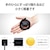エレコム｜USB Type-C 充電器 PD対応 最大出力20W Type-C×1 Type-Cケーブル一体型 1.5m スイングプラグ 軽量 ACアダプター（ブラック）｜MPA-ACCP37BK