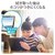 エレコム｜ピカッと輝く画面用ウェットティッシュ 15枚 3個セット｜WC-SCDP15P3