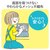 エレコム｜ピカッと輝く画面用ウェットティッシュ 15枚 3個セット｜WC-SCDP15P3