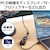 �G���R���b�ϊ��P�[�u�� USB Type-C to VGA ( D-sub15pin )�i�u���b�N�j�bAD-CVGABK3