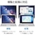 �G���R���b�ϊ��P�[�u�� USB Type-C to VGA ( D-sub15pin )�i�u���b�N�j�bAD-CVGABK3
