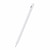 �G���R���b�^�b�`�y�� 2���[�h���� USB Type-C�[�d ���C�z�� �y����1.5mm �ɍ� D�^ �y��������i�z���C�g�j�bP-TPACSTHY01WH