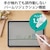 �G���R���b�^�b�`�y�� 2���[�h���� USB Type-C�[�d ���C�z�� �y����1.5mm �ɍ� D�^ �y��������i�z���C�g�j�bP-TPACSTHY01WH