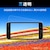 �G���R���biPhone 14 Pro �K���X�t�B���� ������ �����K���X �\�ʍd�x10H �w��h�~ ��U�h�~ �G�A�[���X�bPM-A22CFLGG