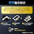 �G���R���biPhone 14 Pro �K���X�t�B���� ������ �����K���X �\�ʍd�x10H �w��h�~ ��U�h�~ �G�A�[���X�bPM-A22CFLGG