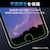 �G���R���biPhone 14 Pro �K���X�t�B���� ������ �����K���X �\�ʍd�x10H �w��h�~ ��U�h�~ �G�A�[���X�bPM-A22CFLGG