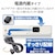 エレコム｜ELECOM｜Giga対応16ポートスイッチングハブ(金属筐体/電源内蔵)（ホワイト）｜EHC-G16MN2-HW