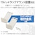 エレコム｜ELECOM｜Giga対応24ポートスイッチングハブ(金属筐体/電源内蔵)（ホワイト）｜EHC-G24MN2-HW
