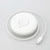 �G���R���bApple Watch���C�[�d�P�[�u�� �����[�d�X�^���h�^�C�v (�z���C�g)�bMPA-AWSTCQWH