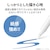 �G���R���biPad Pro 12.9�C���`(��6/5/4/3����)�p �t���ی�t�B���� �y�[�p�[���C�N �㎿�� �A���`�O���A ���˖h�~ �}�b�g�bTB-A22PLFLAPL