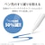 �G���R���biPad Pro 12.9�C���`(��6/5/4/3����)�p �t���ی�t�B���� �y�[�p�[���C�N �P���g�� �A���`�O���A ���˖h�~ �}�b�g�bTB-A22PLFLAPLL