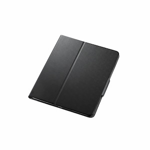 �G���R���biPad Pro 12.9�C���`(��6����)�p �蒠�^�P�[�X �\�t�g���U�[ �X���[�v�Ή� �}�O�l�b�g �t���[�A���O�� �X�^���h�@�\�t �J�[�h�|�P�b�g�t�i�u���b�N�j�bTB-A22PLWVFUBK