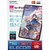 �G���R���biPad Pro 11�C���`(��4/3/2/1����)/iPad Air 10.9�C���`(��5/4����p) �t���ی�t�B���� �y�[�p�[���C�N �㎿�� �A���`�O���A�bTB-A22PMFLAPL