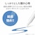 �G���R���biPad Pro 11�C���`(��4/3/2/1����)/iPad Air 10.9�C���`(��5/4����p) �t���ی�t�B���� �y�[�p�[���C�N �㎿�� �A���`�O���A�bTB-A22PMFLAPL