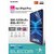 �G���R���biPad Pro 11�C���`(��4/3/2/1����)/iPad Air 10.9�C���`(��5/4����p) �t���ی�t�B���� �A���`�O���A ���˖h�~ �}�b�g�bTB-A22PMFLFA