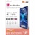 �G���R���biPad Pro 11�C���`(��4/3/2/1����)/iPad Air 10.9�C���`(��5/4����p) �t���ی�t�B���� �������bTB-A22PMFLFANG