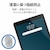 �G���R���biPad Pro 11�C���`(��4/3/2/1����)/iPad Air 10.9�C���`(��5/4����p) �t���ی�t�B���� �������bTB-A22PMFLFANG