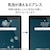 �G���R���biPad Pro 11�C���`(��4/3/2/1����)/iPad Air 10.9�C���`(��5/4����p) �t���ی�t�B���� �������bTB-A22PMFLFANG