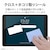 �G���R���biPad Pro 11�C���`(��4/3/2/1����)/iPad Air 10.9�C���`(��5/4����p) �t���ی�t�B���� �������bTB-A22PMFLFANG