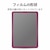 �G���R���biPad Pro 11�C���`(��4/3/2/1����)/iPad Air 10.9�C���`(��5/4����p) �t���ی�t�B���� �������bTB-A22PMFLFANG