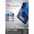 �G���R���biPad Pro 11�C���`(��4/3/2/1����)/iPad Air 10.9�C���`(��5/4����)�p �t���ی�K���X�t�B���� ������ �����K���X �\�ʍd�x10H ��U�h�~�bTB-A22PMFLGG