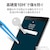 �G���R���biPad Pro 11�C���`(��4/3/2/1����)/iPad Air 10.9�C���`(��5/4����)�p �t���ی�K���X�t�B���� ������ �����K���X �\�ʍd�x10H ��U�h�~�bTB-A22PMFLGG