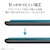 �G���R���biPad Pro 11�C���`(��4/3/2/1����)/iPad Air 10.9�C���`(��5/4����)�p �t���ی�K���X�t�B���� ������ �����K���X �\�ʍd�x10H ��U�h�~�bTB-A22PMFLGG