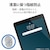 �G���R���biPad Pro 11�C���`(��4/3/2/1����)/iPad Air 10.9�C���`(��5/4����)�p �t���ی�K���X�t�B���� ������ �����K���X �\�ʍd�x10H ��U�h�~�bTB-A22PMFLGG