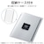 �G���R���biPad Pro 11�C���`(��4/3/2/1����)/iPad Air 10.9�C���`(��5/4����)�p �t���ی�t�B���� �y�[�p�[���C�N ���E�� �A���`�O���A �u���[���C�g�J�b�g�bTB-A22PMFLNSPLL