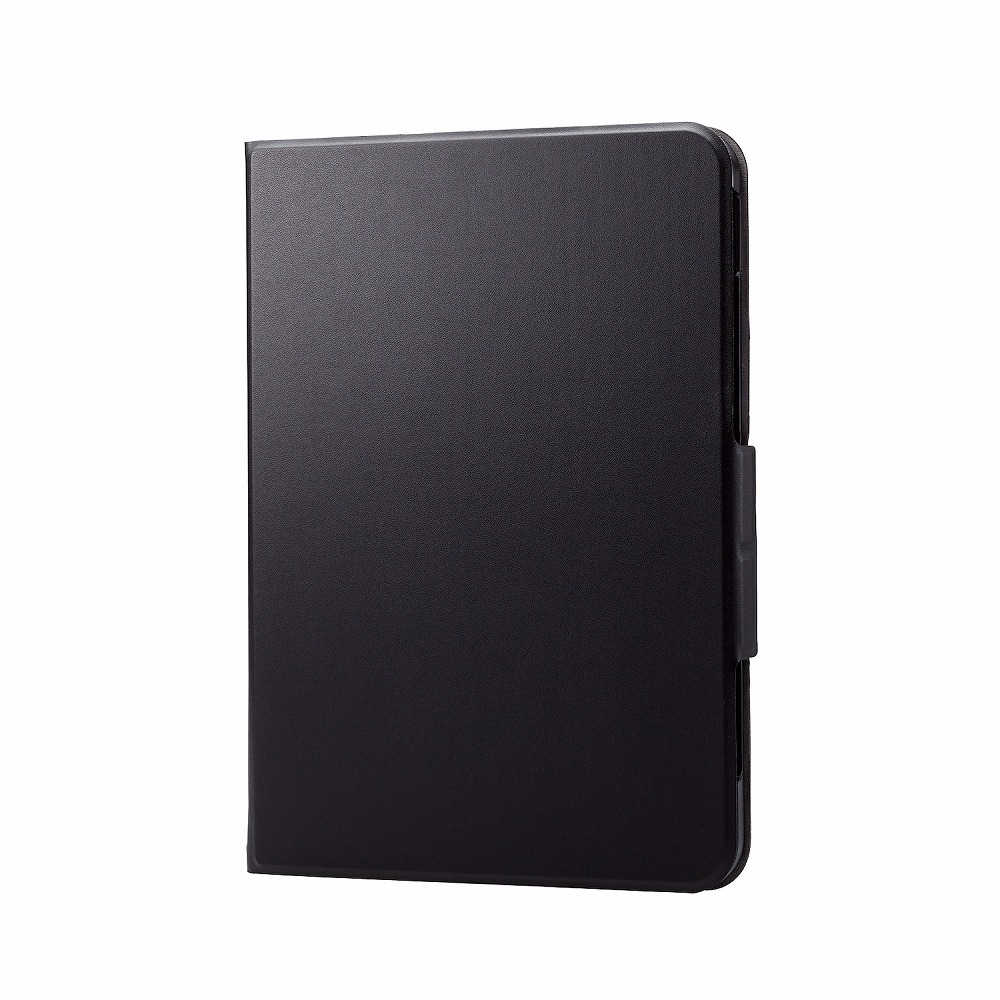 10.9インチ iPad Wi-Fi 64GB - ブルー | Apple | MPQ13J/A 10.9インチ iPad Wi-Fi 64GB - ブルー | Apple | MPQ13J/A