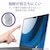 �G���R���bMacBook Air 13.6�C���`(M3 2024 / M2 2022)�p �ی�t�B���� �������bEF-MBA1322FLTG
