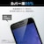 �G���R���bGalaxy A23 5G/A22 5G/A21 �V���v��/A21/A20(SC-56C/SCG18)(SC-56B)�Ή� �t���ی�K���X�t�B���� �t���J�o�[ �t���[���t �G�A�[���X�i�u���b�N�j�bPM-G227FLKGFRBK